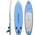 A Variety Of Color Sizes Of Professional Custom Inflatable Surfboard Upright Inflatable Upright Paddle Board